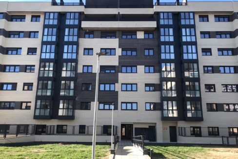 nuevo-retiro-canaveral_01-488x326