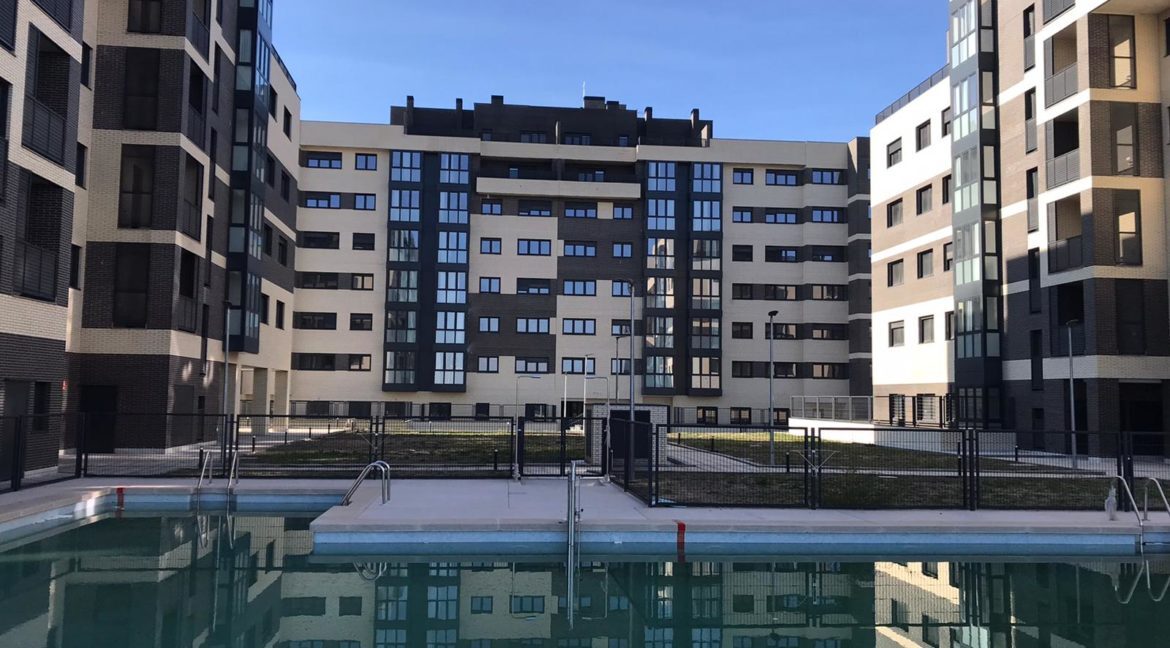 nuevo-retiro-canaveral_02-1170x648