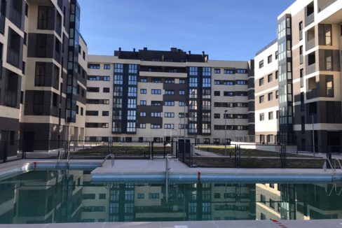 nuevo-retiro-canaveral_02-488x326