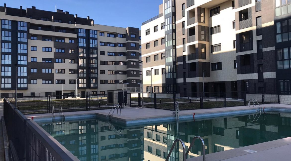 nuevo-retiro-canaveral_03-1170x648