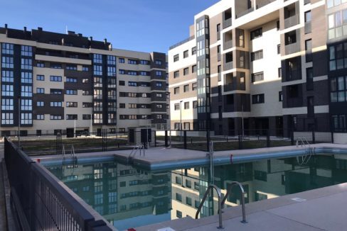 nuevo-retiro-canaveral_03-488x326