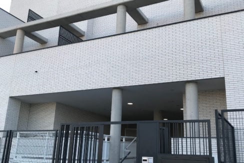 nuevo-retiro-torres_1-488x326