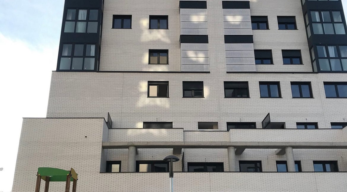 nuevo-retiro-torres_2-1170x648