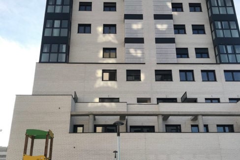 nuevo-retiro-torres_2-488x326