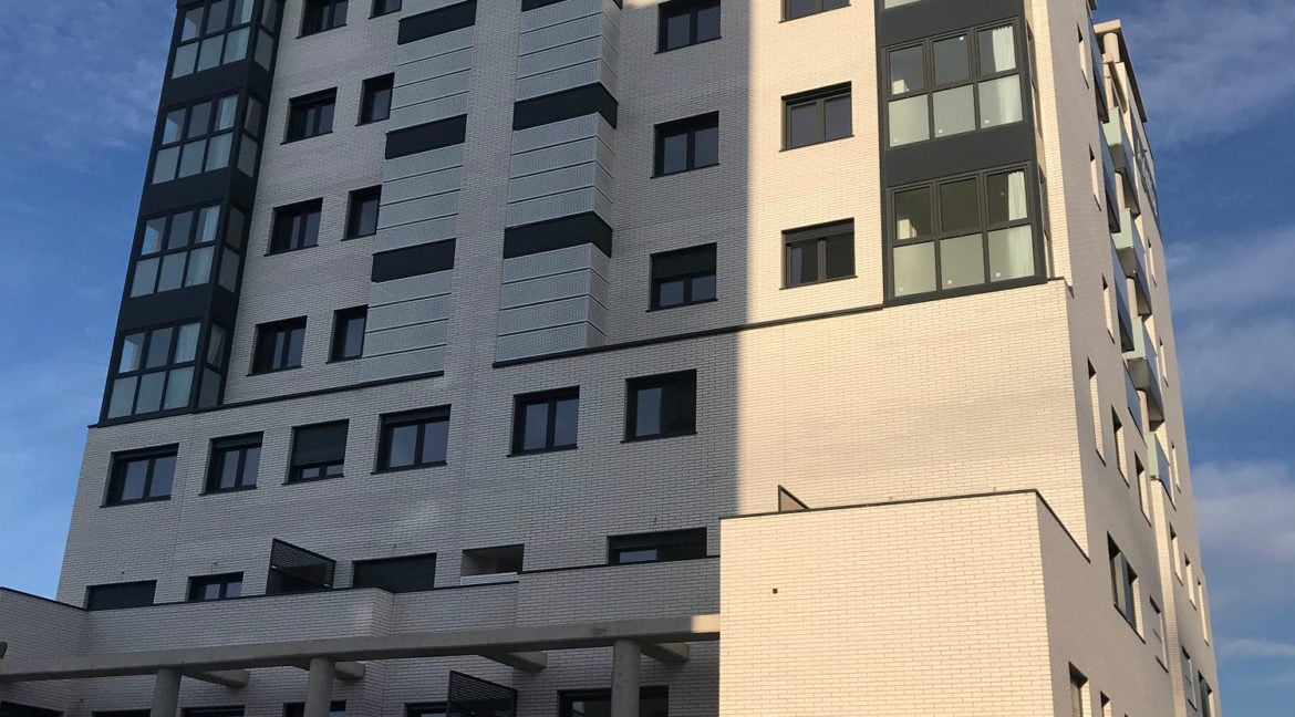 nuevo-retiro-torres_3-1170x648