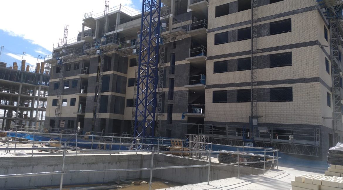 nuevo-retiro_canaveral_1-1170x648