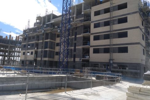 nuevo-retiro_canaveral_1-488x326