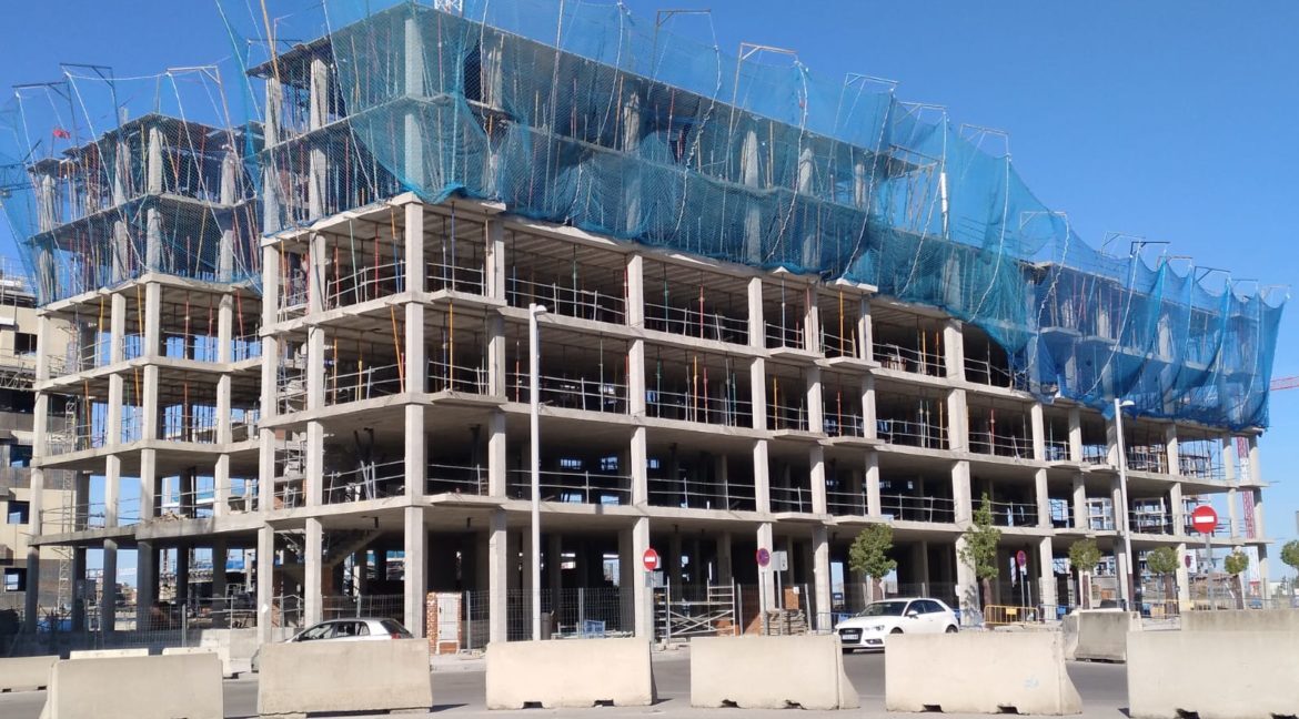 nuevo-retiro_canaveral_2-1170x648