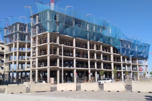 nuevo-retiro_canaveral_2-488x326