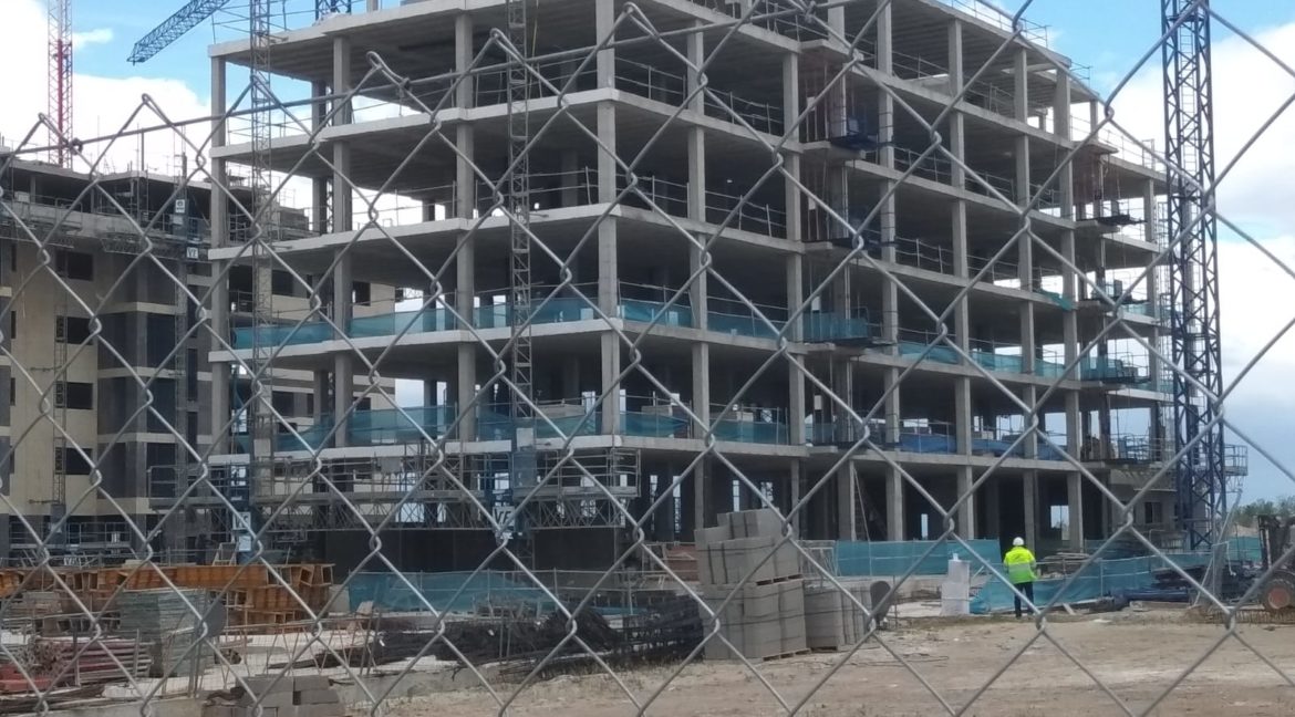 nuevo-retiro_canaveral_3-1170x648