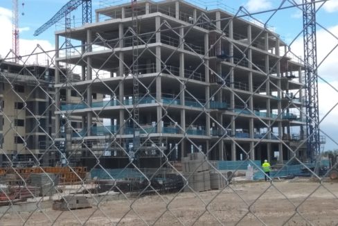 nuevo-retiro_canaveral_3-488x326