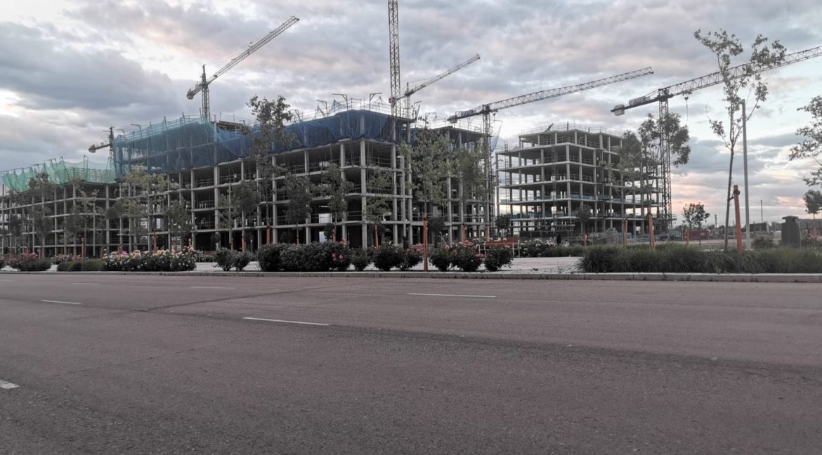 nuevo-retiro_canaveral_4-1170x648