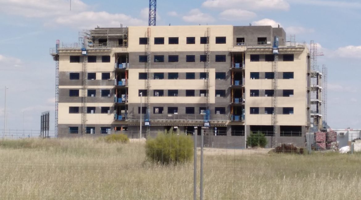 nuevo-retiro_canaveral_5-1170x648