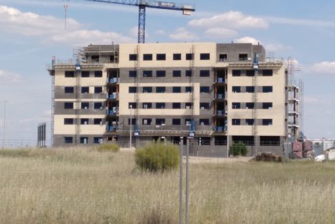 nuevo-retiro_canaveral_5-488x326