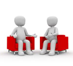 ¿Cuáles son tus obligaciones como socio de una cooperativa?