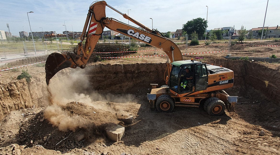 parque-aldovea-01-1170x648