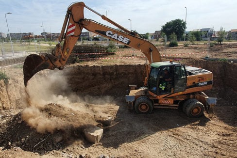 parque-aldovea-01-488x326