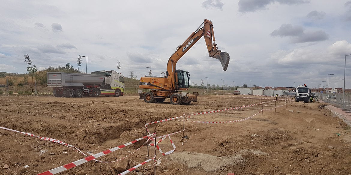 parque-aldovea-02-1170x583