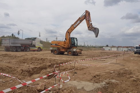 parque-aldovea-02-488x326