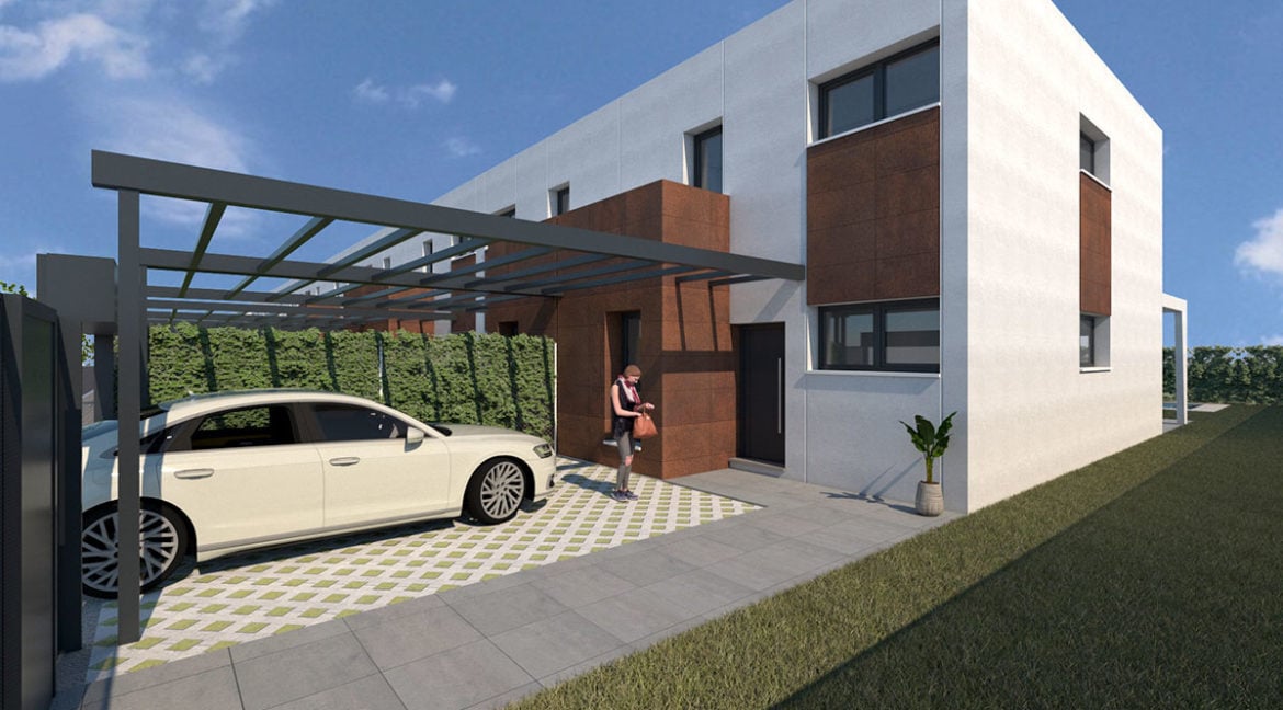 parque-aldovea_1-1170x648