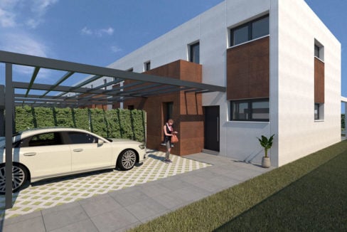 parque-aldovea_1-488x326