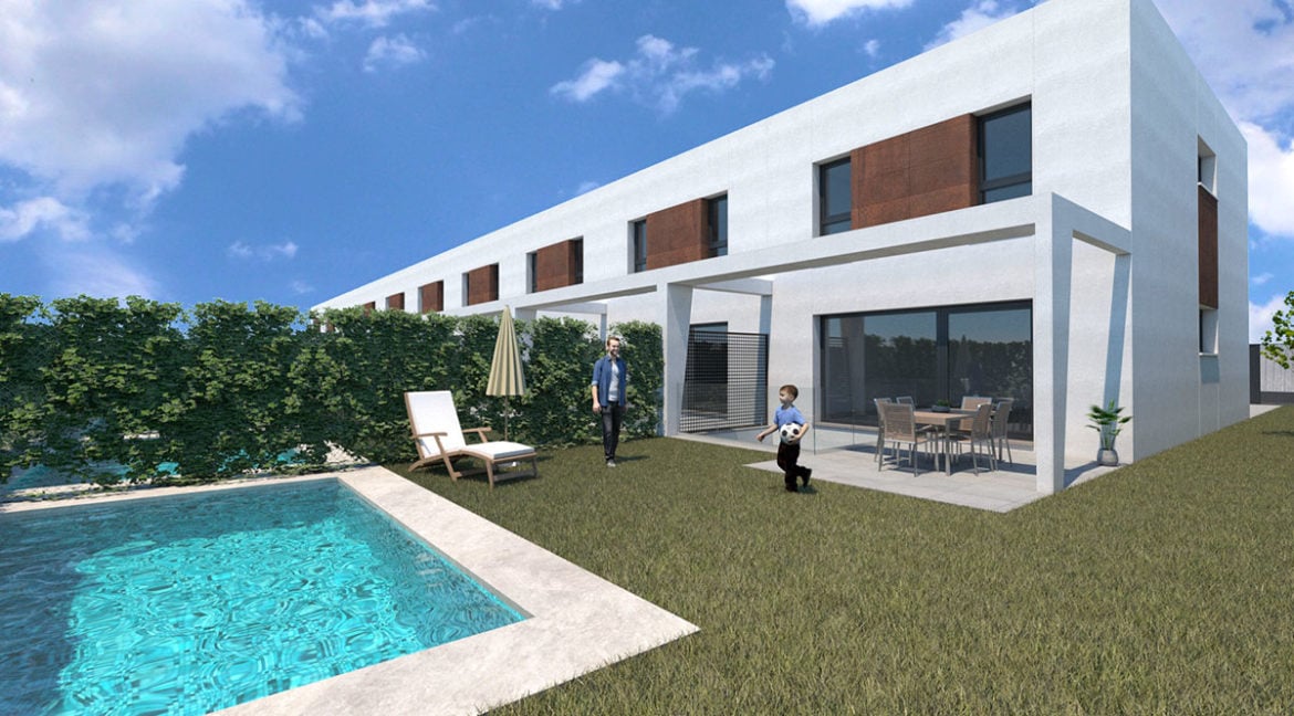 parque-aldovea_2-1170x648