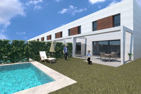 parque-aldovea_2-488x326