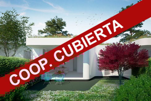 peral-cubierta-488x326