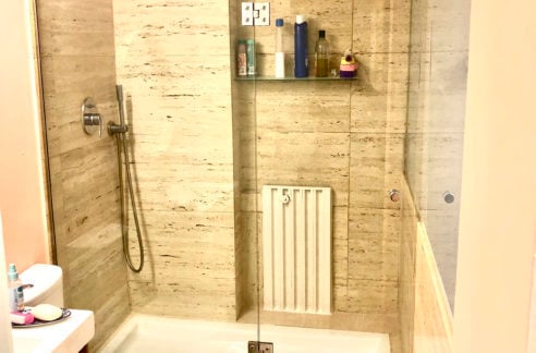 piso-segunda-mano-arguelles-bano-492x324