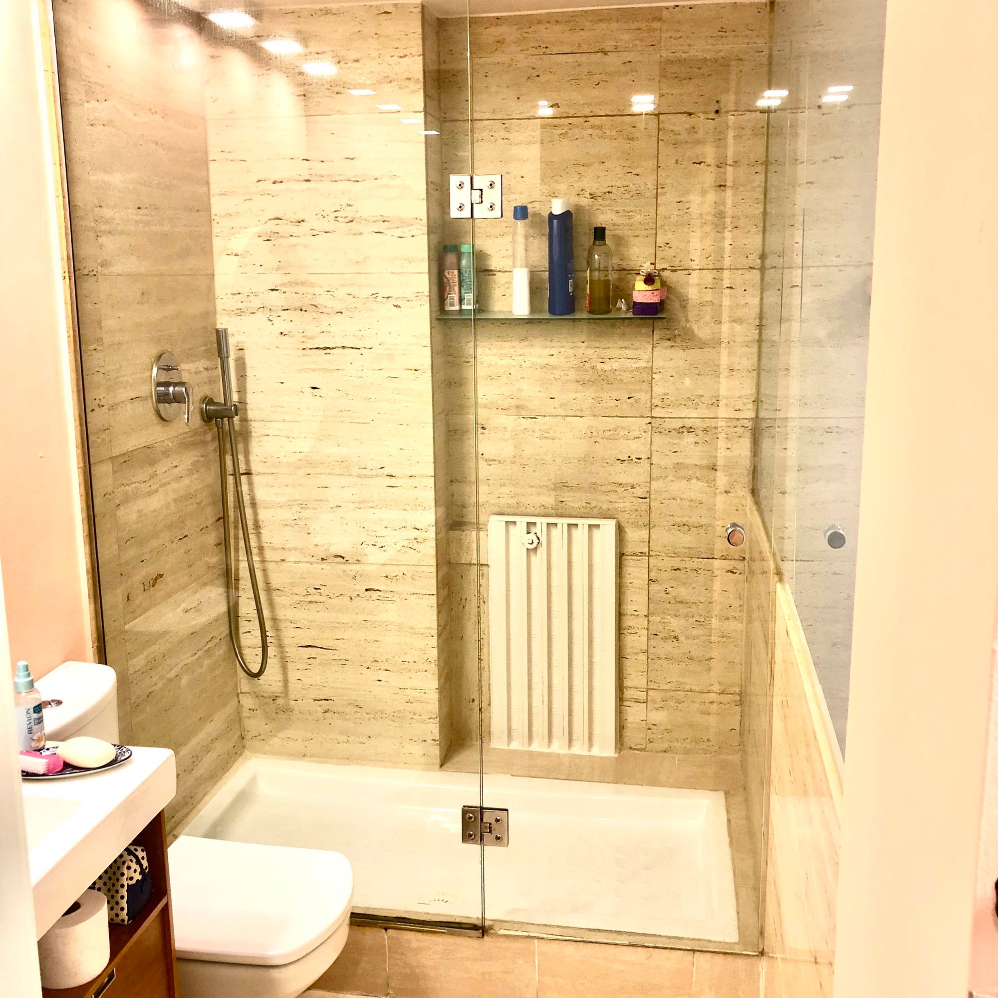 piso-segunda-mano-arguelles-bano