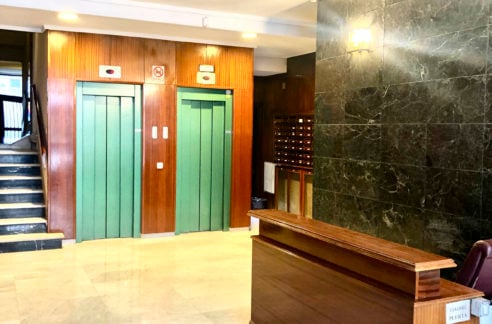 piso-segunda-mano-arguelles-recepcion-492x324