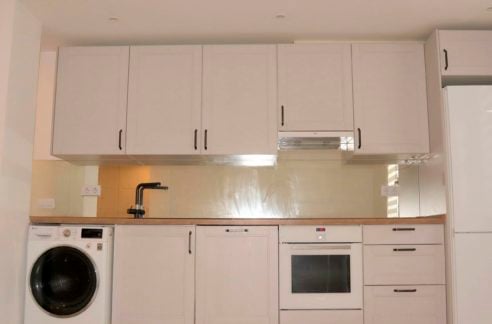 piso-segunda-mano-delicias-cocina02-1-492x324