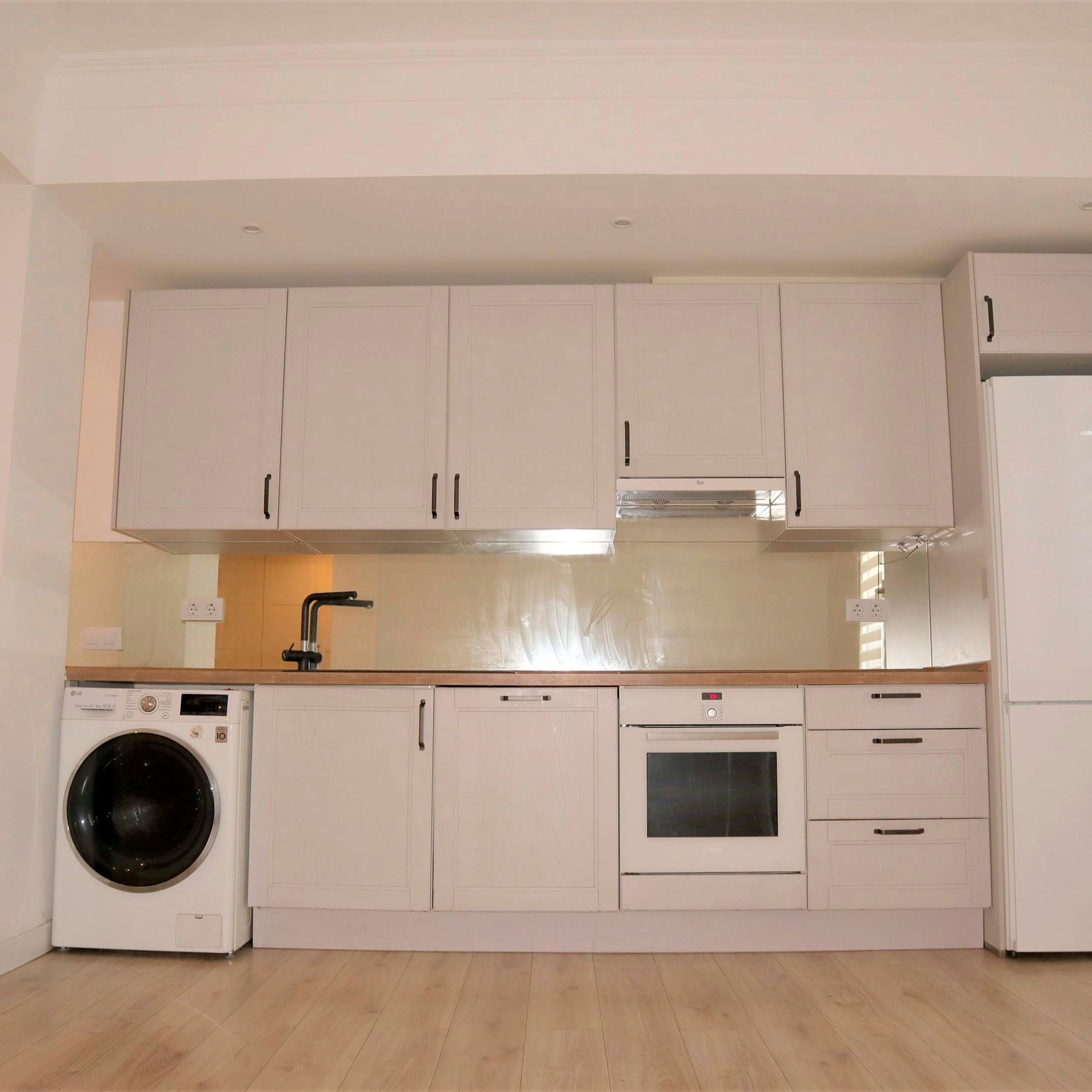 piso-segunda-mano-delicias-cocina02-1