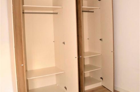 piso-segunda-mano-delicias-dormitorio01-1-492x324