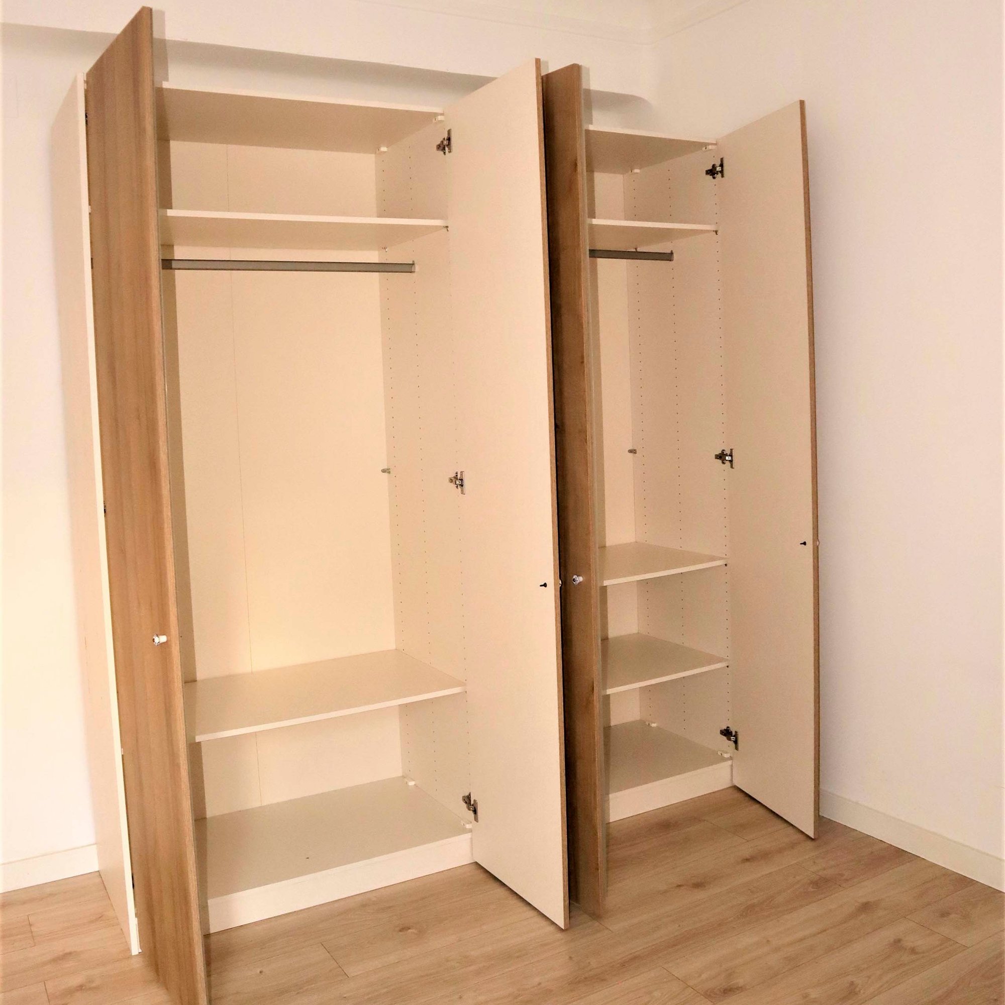 piso-segunda-mano-delicias-dormitorio01-1