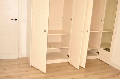 piso-segunda-mano-delicias-dormitorio02-1-492x324