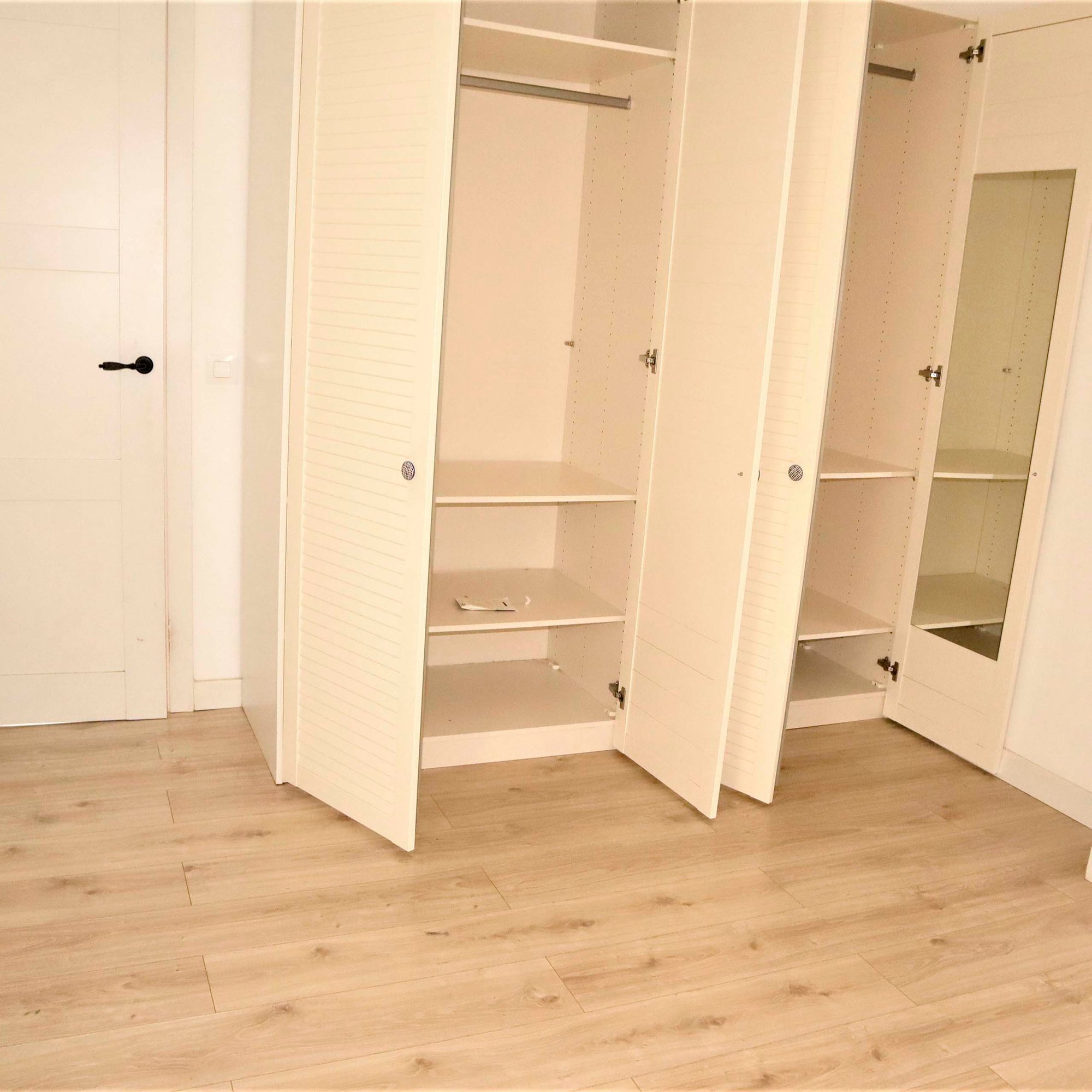 piso-segunda-mano-delicias-dormitorio02-1