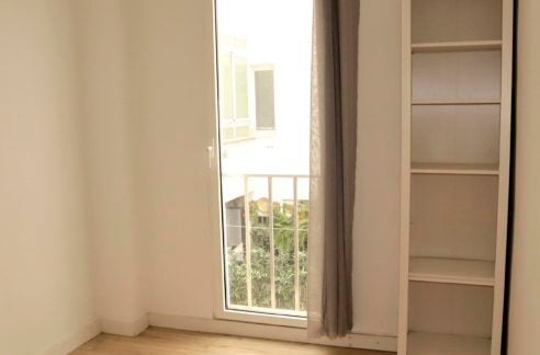 piso-segunda-mano-delicias-dormitorio03-1-492x324