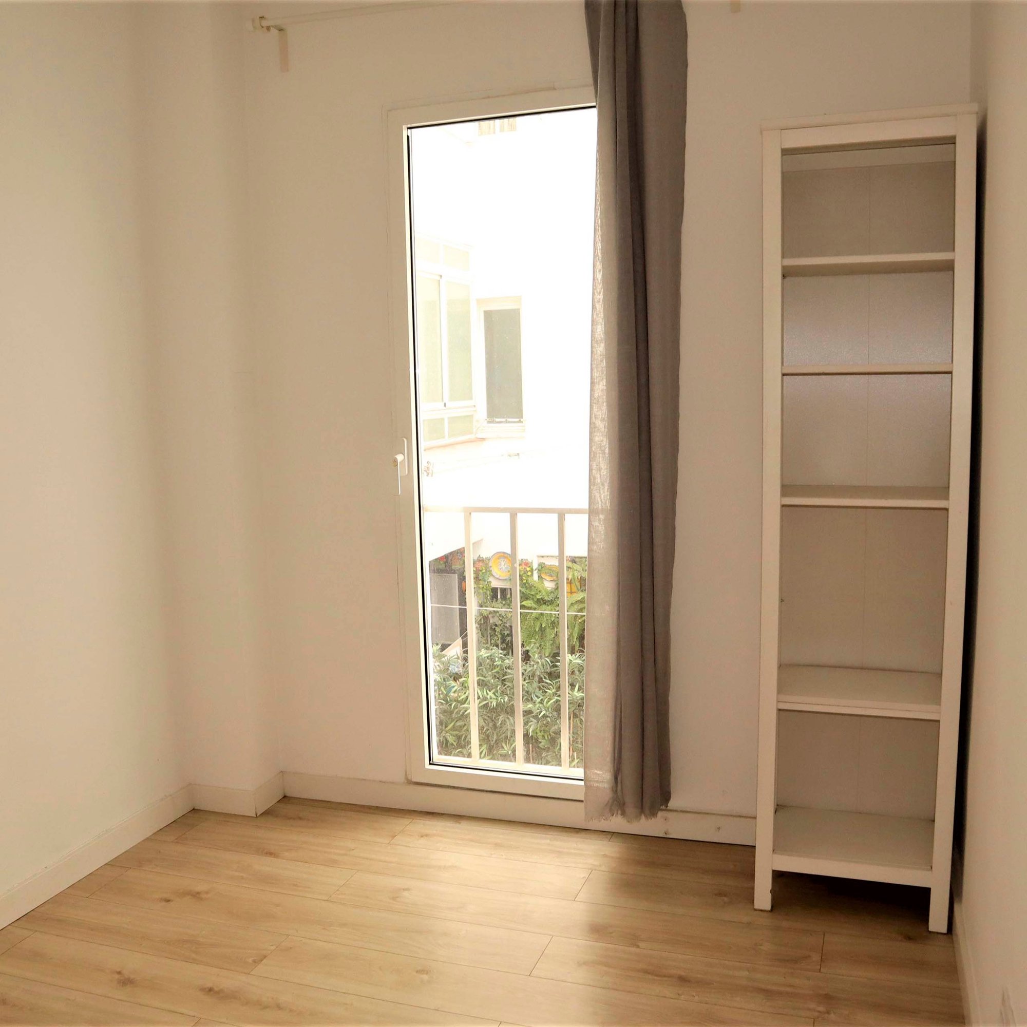 piso-segunda-mano-delicias-dormitorio03-1