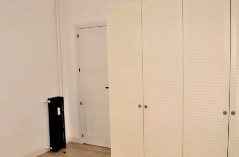 piso-segunda-mano-delicias-dormitorio04-1-492x324