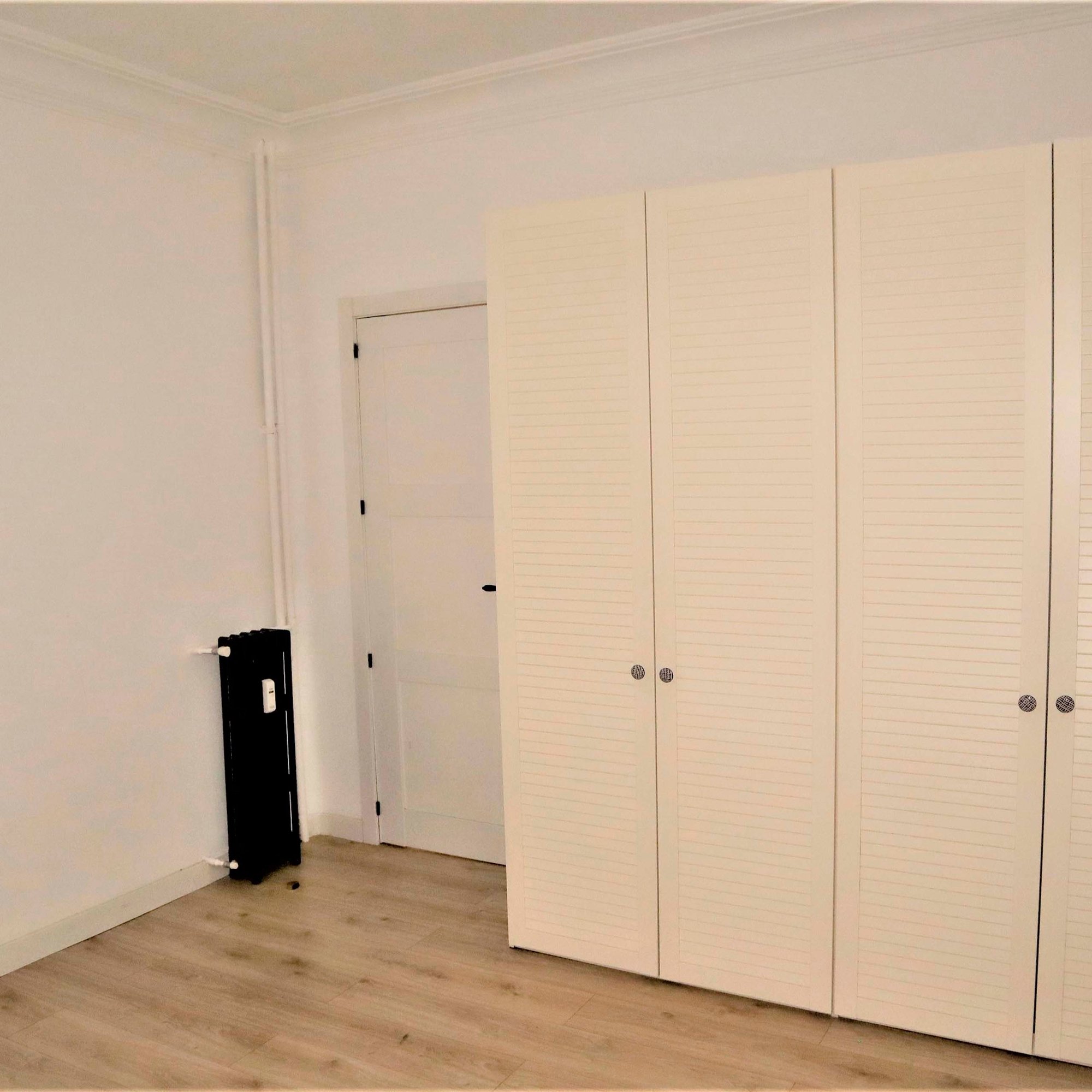 piso-segunda-mano-delicias-dormitorio04-1