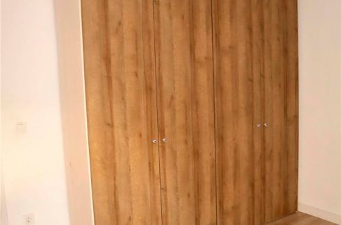 piso-segunda-mano-delicias-mueble-1-492x324