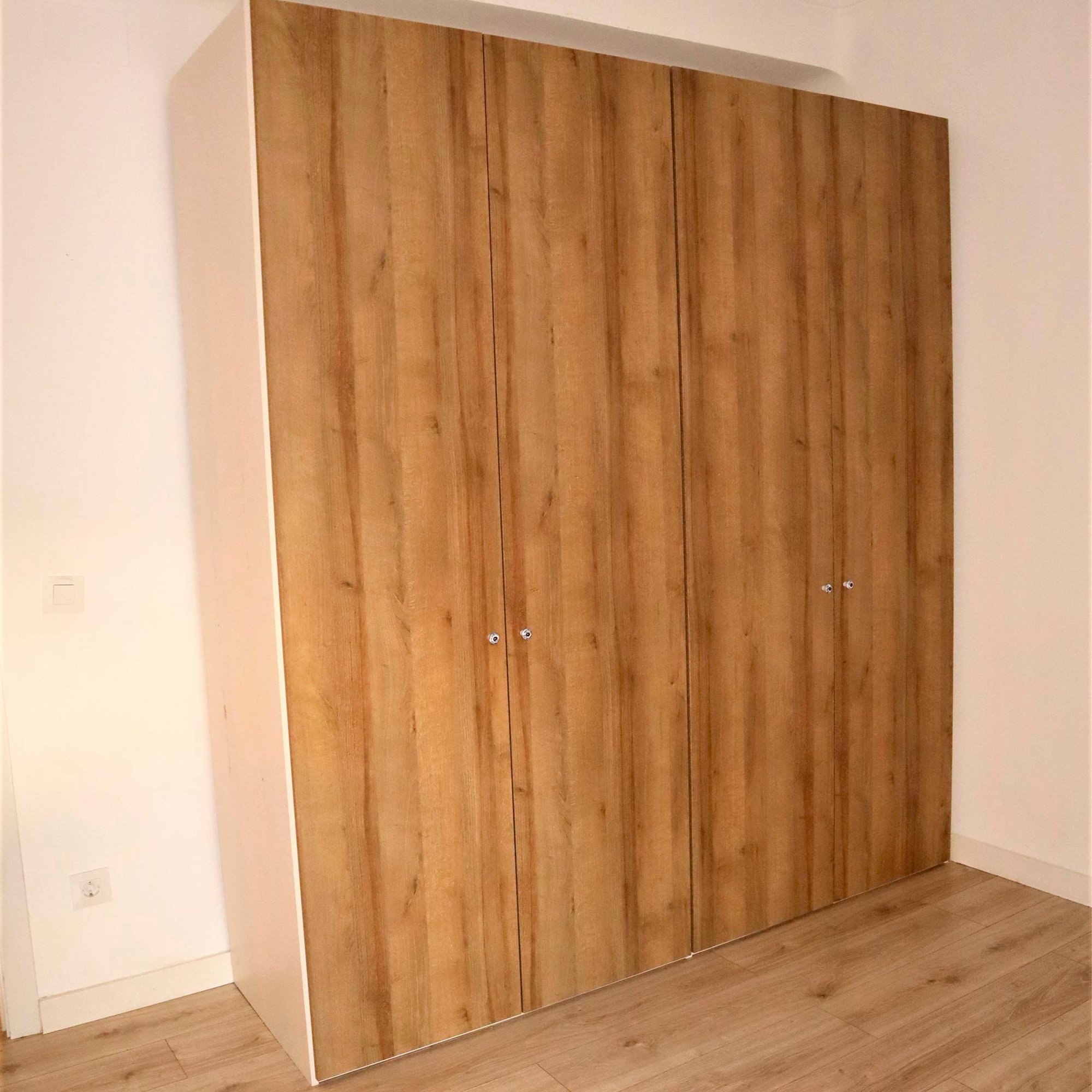 piso-segunda-mano-delicias-mueble-1