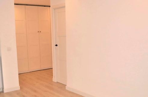 piso-segunda-mano-delicias-sala-1-492x324