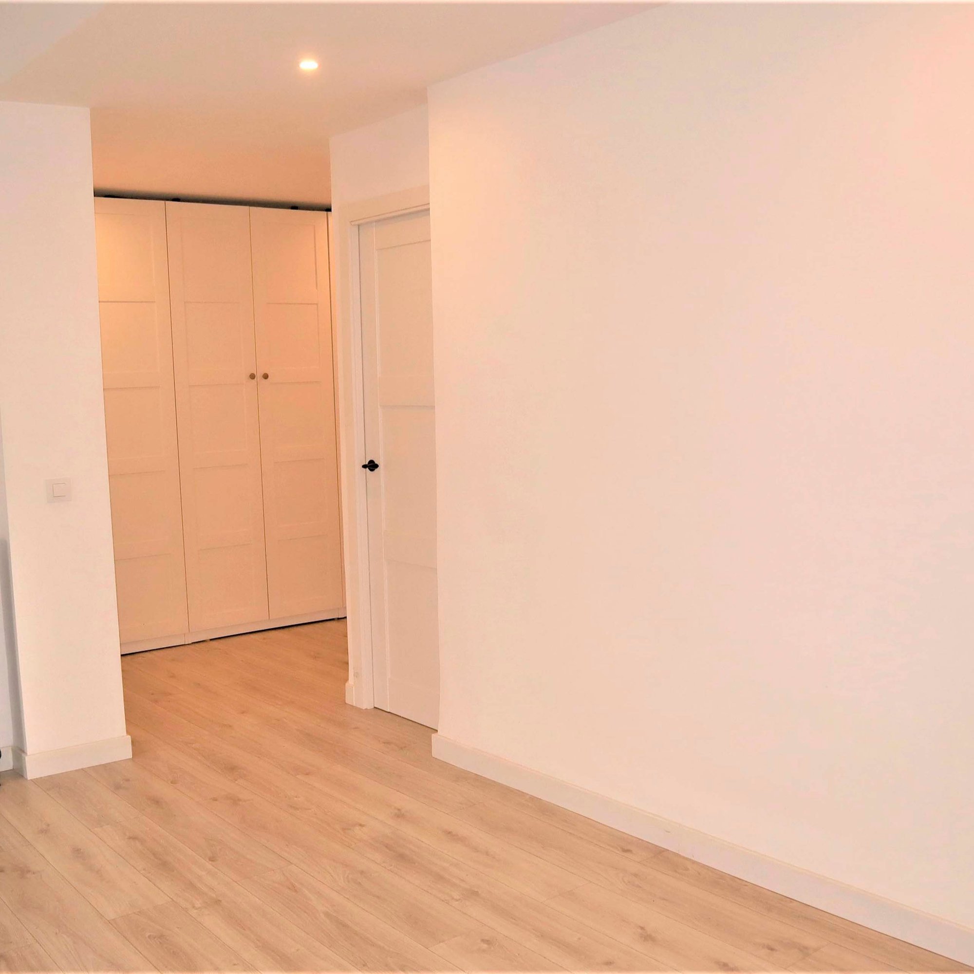 piso-segunda-mano-delicias-sala-1