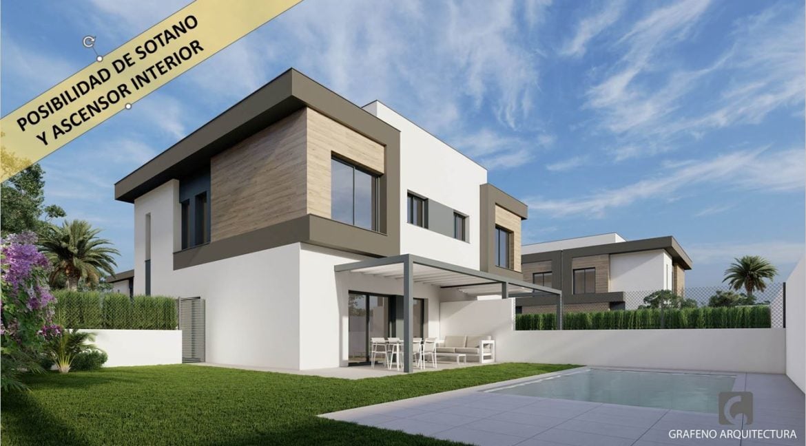 portada-san-juan-1170x648