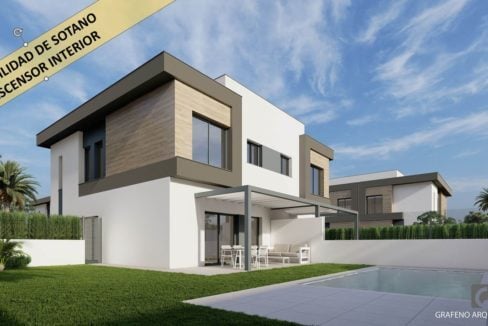 portada-san-juan-488x326