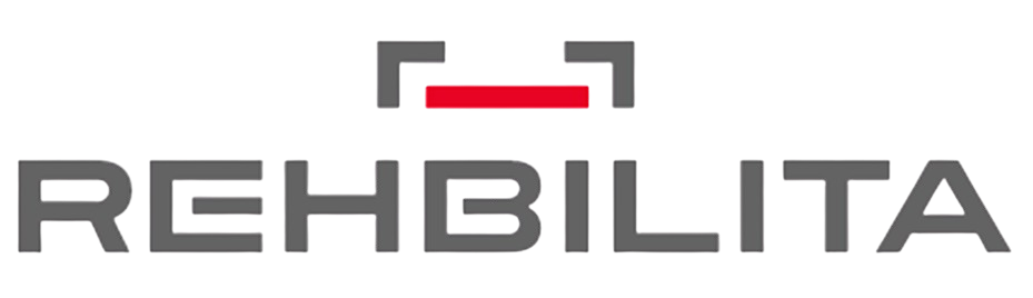 rehbilita