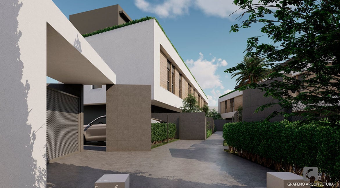 residencial-entrepins_01-1170x648