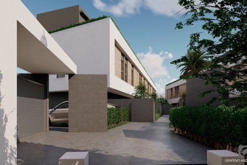 residencial-entrepins_01-488x326